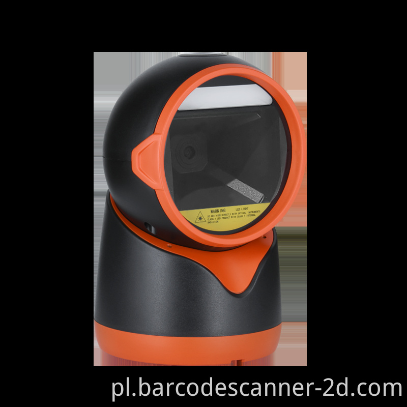 Czytnik części skanera kodów kreskowych ręczny Android 32 -bitowy Barcode scanner parts Reader Handheld Android 32 Bit